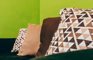 Recanto do Loriano - Foto 8