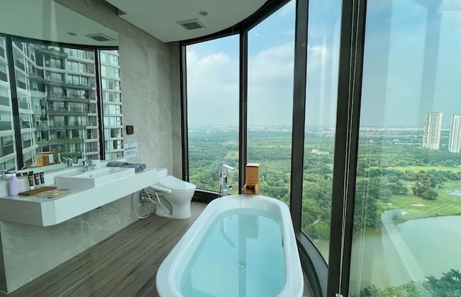 Landmark Ecopark by Emily in Town - Photo 41