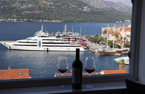 Apartment Marina - Photo 21