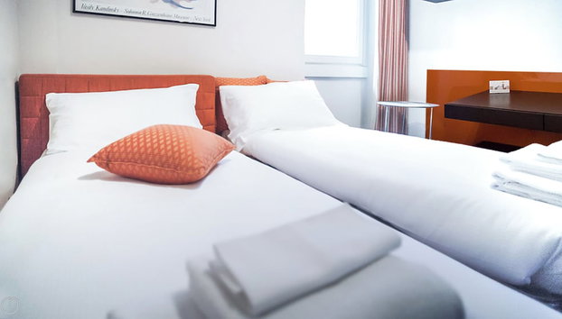 Italianway - Colombo - Foto 2, Interni