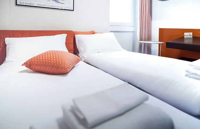 Italianway - Colombo - Foto 10