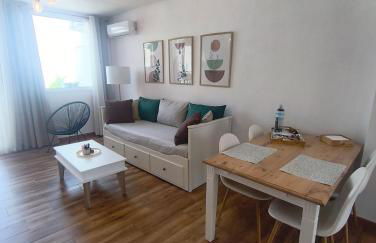 Casa Teide - Foto 33