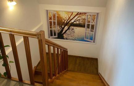 Ferienwohnung am Altmühlsee - Foto 7