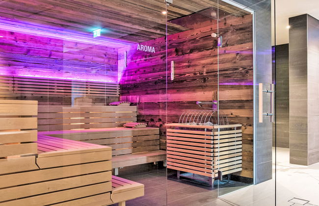 Goldried Park - Foto 16