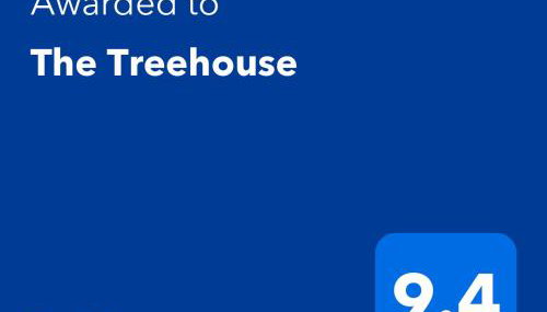 The Treehouse-Short Term available message Jo-An - Foto 2