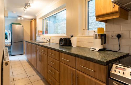 Finest Retreats - Tideway - Photo 16