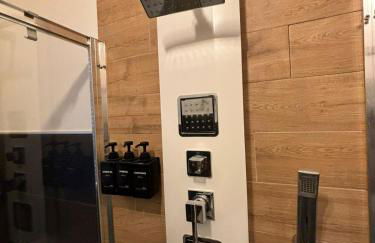 Appartamento Giulietta - Foto 12