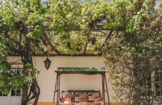 Monte dos Pintos - Foto 7