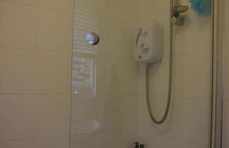 81 Glan Gwna chalet with lakeside balcony - Foto 12