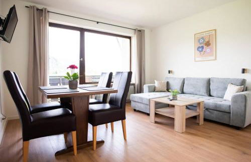 Haus Sonneneck - Foto 3