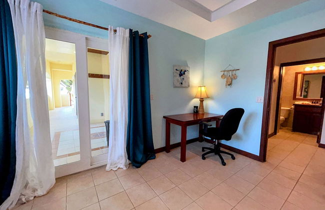 Miramar Villas Resort - Foto 73