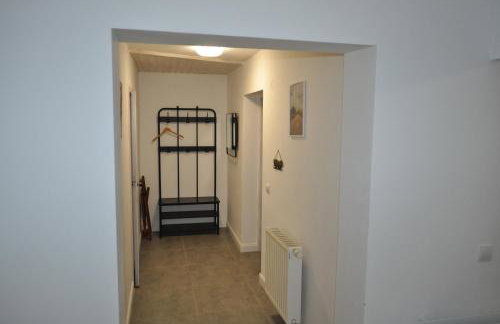 Apartament u Zięby - Foto 19