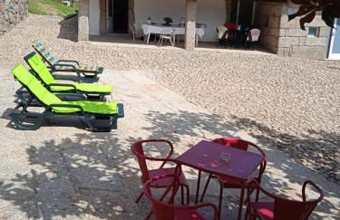 Quinta dos Campos - Apartamento 2 - Foto 13