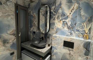 Luxury Villa in Calabria - Foto 15