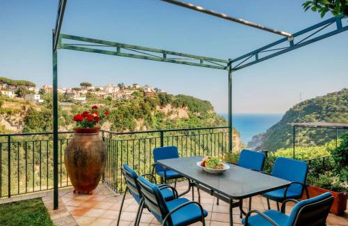 Villa San Lorenzo - Photo 17