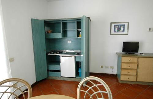 Rio D'Elba - Foto 13