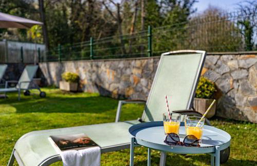 Apartamentos Rurales & Spa Antilles Playa - Foto 70