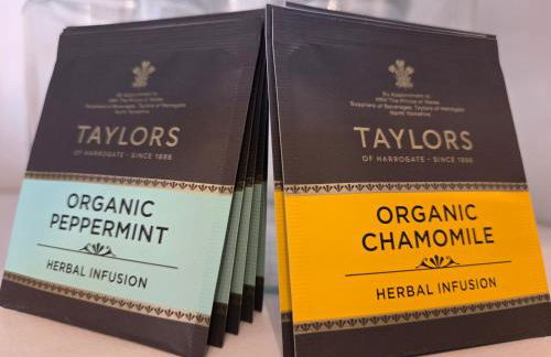 Zen Den Studio - Foto 62