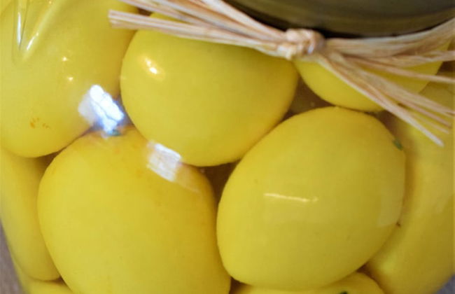 Frederick Place Your Apartment - Foto 14