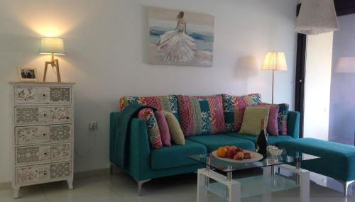 Higuericas Costa 211 - Foto 3