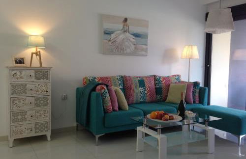 Higuericas Costa 211 - Foto 3