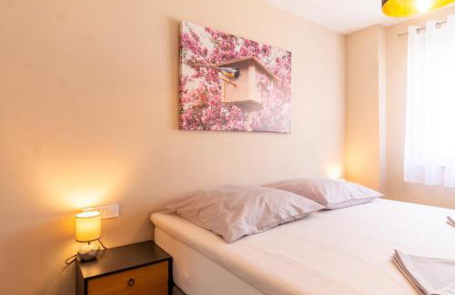 Apartmani Nela - Foto 43