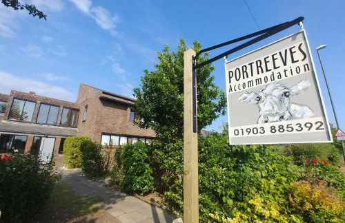 Portreeves - Foto 12