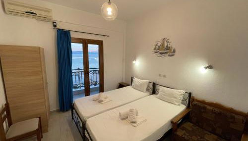 Delfinia Studios - Foto 3