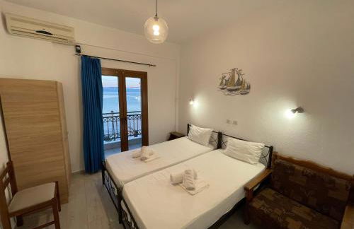 Delfinia Studios - Foto 3