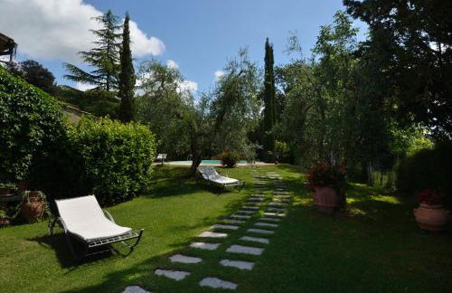 Agriturismo La Casa Nuova - Foto 10