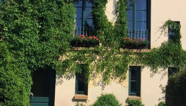 Apartment Alte Deckstation - Foto 2