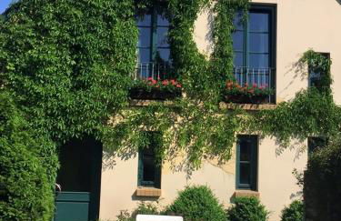 Apartment Alte Deckstation - Photo 2