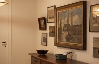 Casa Balau - Foto 79