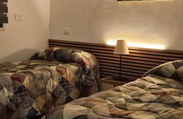 La casa di Loryanne - Foto 9