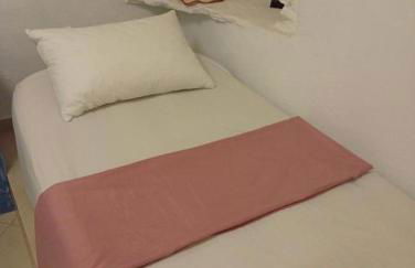 Andros Trecking Paradise Holiday Cottage by "elite" - Foto 46