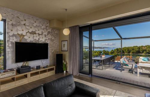 Villa Bella by Tourist Adria Group - Photo 5