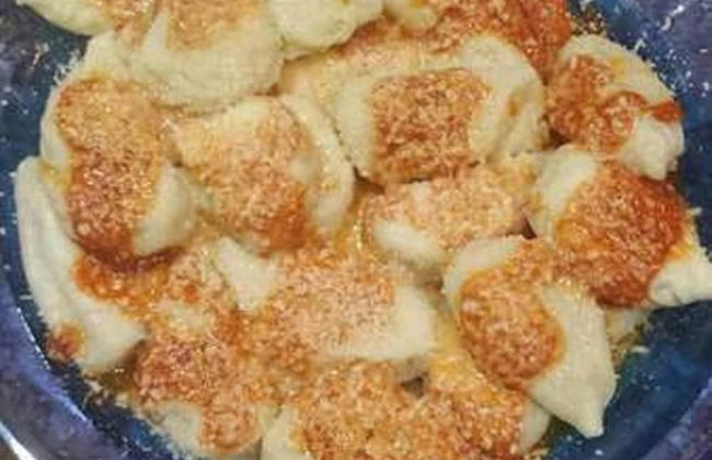 Foximanna on the North Floor in a Villa Surrounded by Greenery Facing the sea - Photo 51