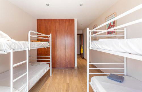 Villa con Infinity pool - Foto 22