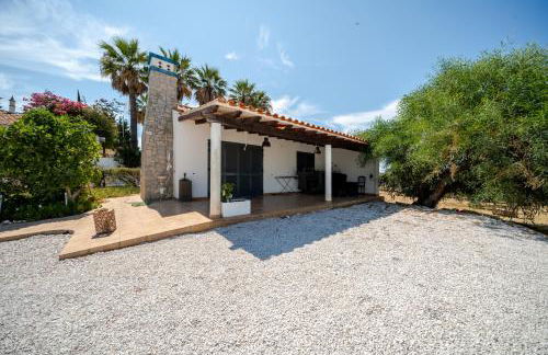 Casa ELI - 3 Bedroom house with pool - HolidaysPT - Foto 31