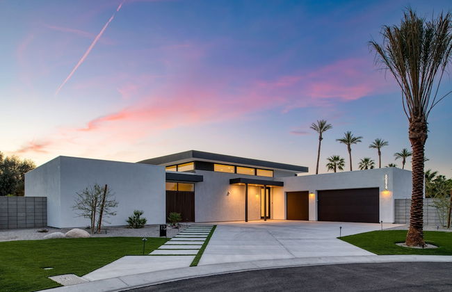 The Reserve at Polo Villas 17 by Avantstay - Foto 6