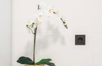 Apartamento Palermo Living Suites en Burriana - Foto 34