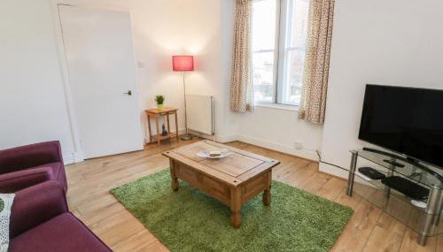 1 Alpine Place - Foto 5