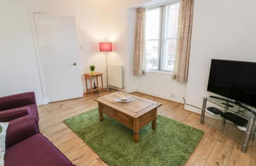 1 Alpine Place - Foto 5