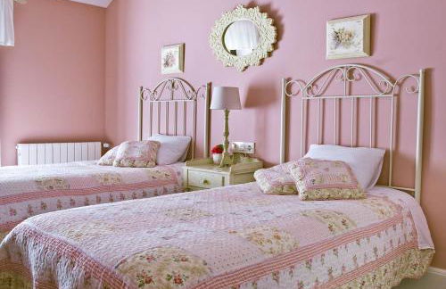 Casona Del Duende - Foto 75