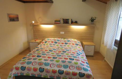 Ferienhaus Scout 42 im Feriendorf Altes Land - Photo 59