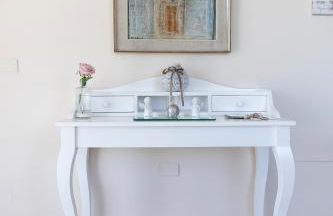 Le Pendici Casa Vacanze - Foto 46