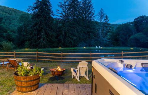 LaValleyEstates - Foto 8