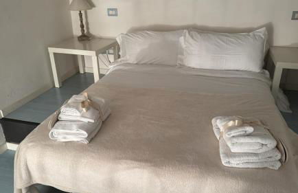 LaFilo Apartment 2 - Foto 21