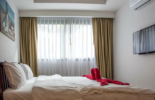 Aspen GSR - Laguna Beach Resort 2 - Foto 7