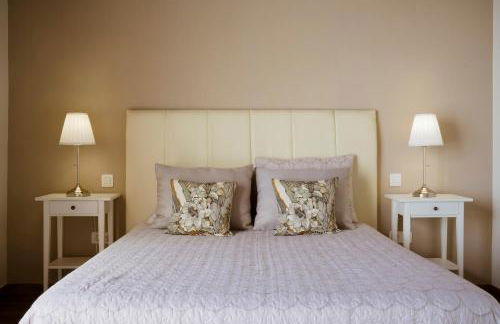 La Casa de Leo - Foto 15